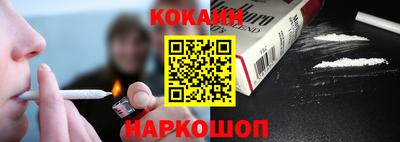 хмурый Камышлов
