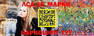 хмурый Камышлов