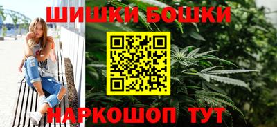 хмурый Камышлов