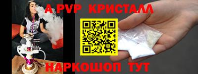 спиды Кандалакша