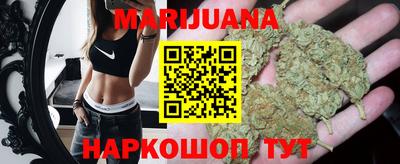 хмурый Камышлов