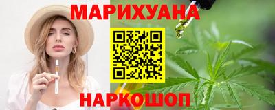 хмурый Камышлов