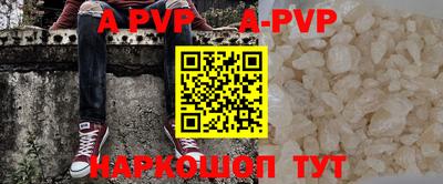 хмурый Камышлов