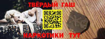 хмурый Камышлов