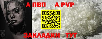 хмурый Камышлов