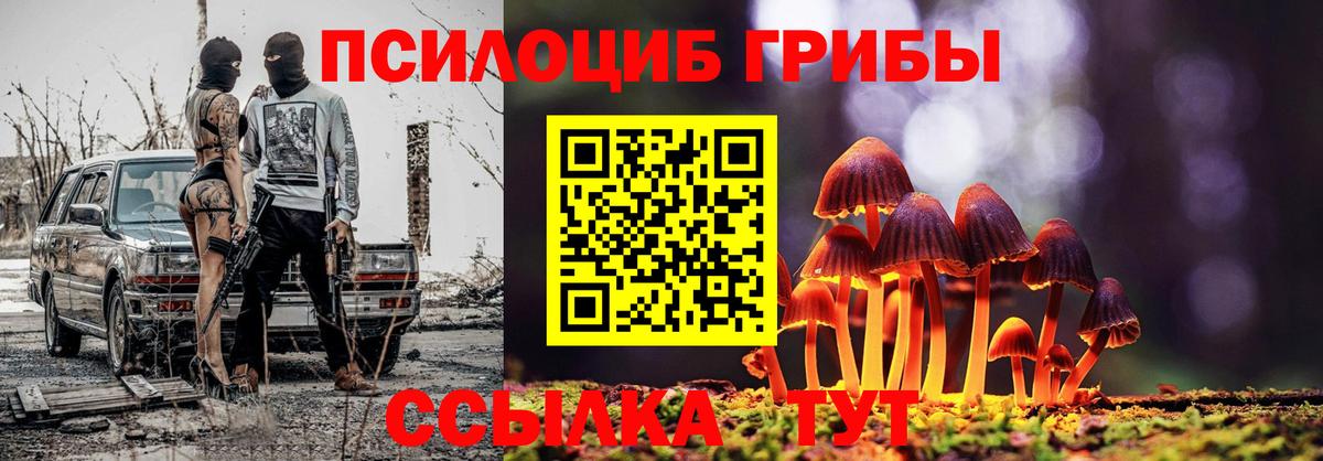 Петропавловск-Камчатский  Псилоцибиновые грибы мухоморы  Галлюциногенные грибы Magic Shrooms  Вход с VPN 